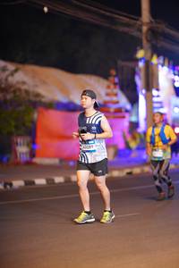 BIB: 
                            <button type="button" onclick="openModal(23537350)" class="btn btn-primary btn-sm float-right btn-popup" data-toggle="modal" data-target=".modal-high-quality">
                        <i class="fas fa-shopping-cart"></i> Add to Cart
                    </button>
                                            <button type="button" onclick="isThisMe(23537350, true)" class="btn btn-success btn-sm float-right btn-popup btn-isme hidden" data-toggle="tooltip" data-placement="bottom" title="นี่คือรูปของคุณใช่ไหม คลิกที่นี่เพื่อเอาเข้าอัลบั้ม">
                        <i class="fas fa-plus"></i> Add to album
                    </button>
                    <button type="button" onclick="isThisMe(23537350, false)" class="btn btn-warning btn-sm float-right btn-popup btn-isnotme hidden">
                        <i class="fas fa-ban"></i> Remove from album
                    </button>